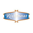 Richmeat de Cuba
